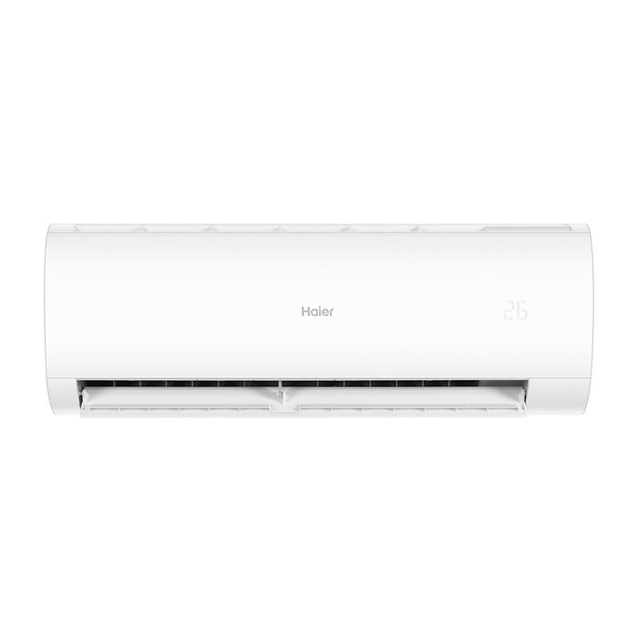 Кондиционер Haier HSU-09HPL03/R3 (-40C)