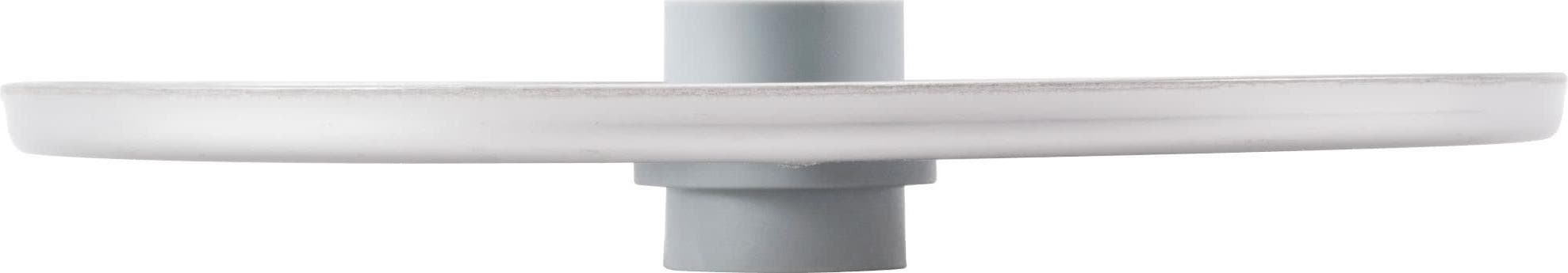 Диск-слайсер Robot Coupe 27555 2 мм