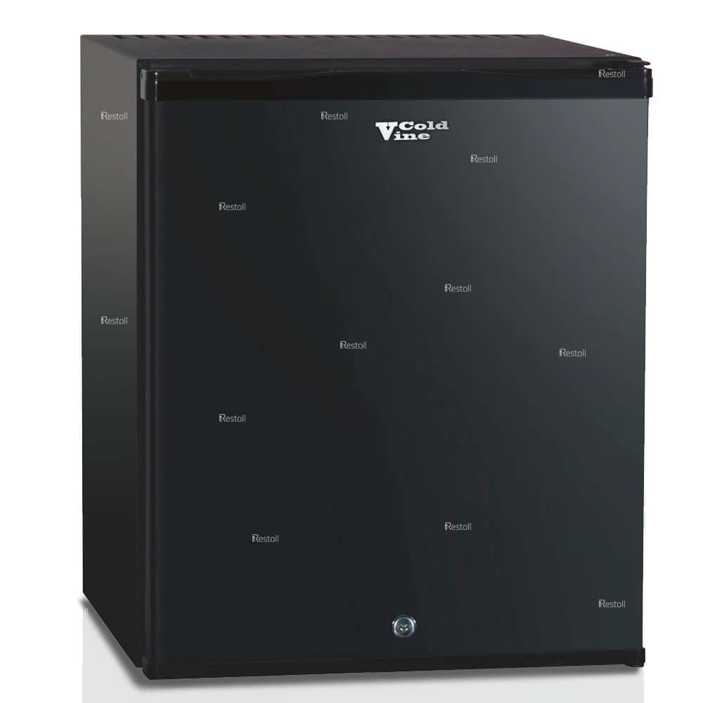 Шкаф холодильный (минибар) Cold Vine MCA-50B..+3/+8°С
