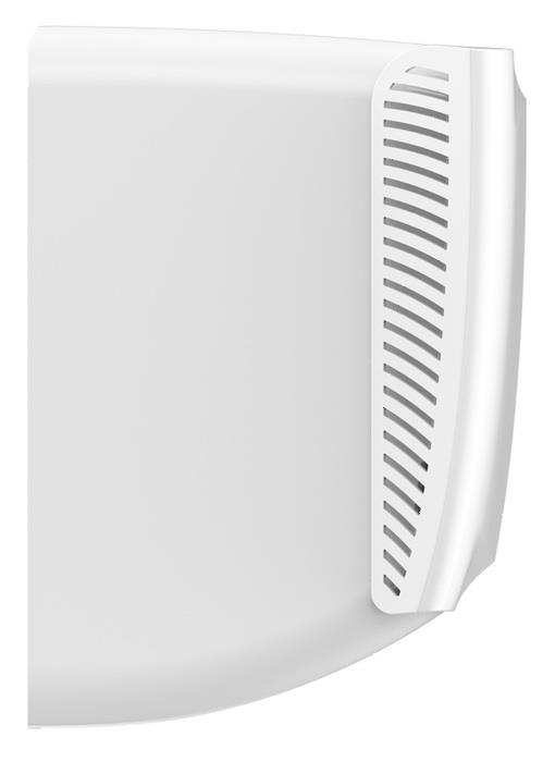 Кондиционер Royal Clima RC-VX70HN