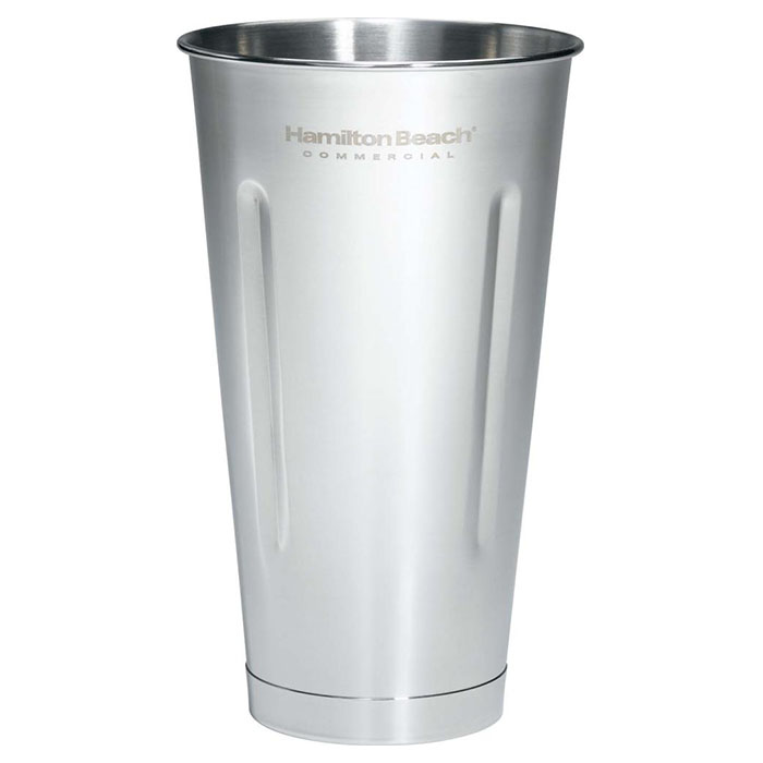 Стакан для миксеров Hamilton Beach HMD200 / HMD300 / HMD400
