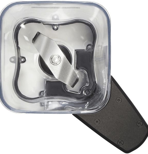 Блендер барный Hamilton Beach HBH455-CE