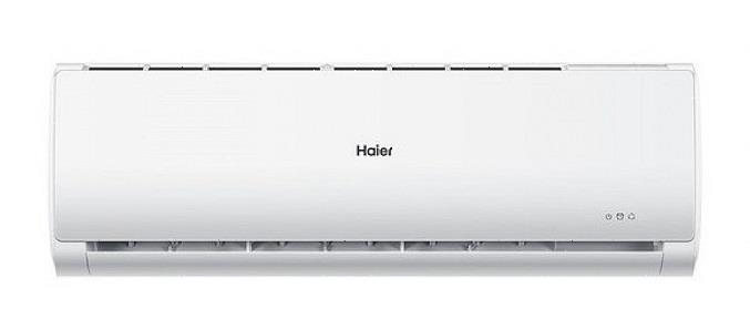 Кондиционер Haier AS18TL5HRA-A / 1U18TL5FRA-A
