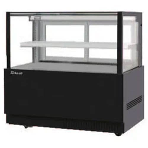 Витрина кондитерская Turbo Air TBP-1200-1L