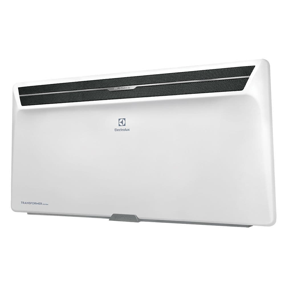 Модуль конвектора Electrolux серии Air Gate Transformer ECH/AG2-2500 T (без блока управления и шасси