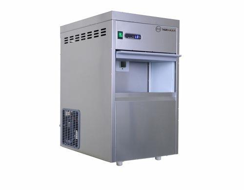 Льдогенератор Hurakan HKN-GB50C гранулы