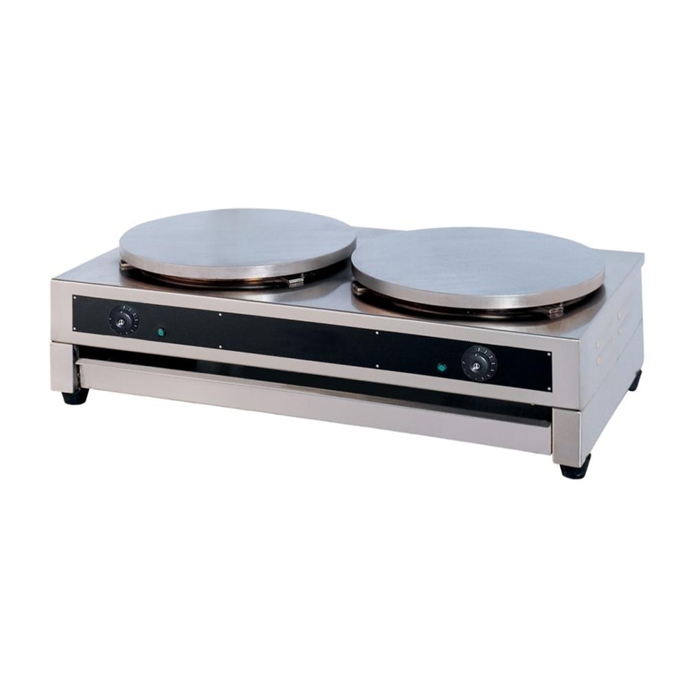 Блинница CuisinAid CD-HCM-2