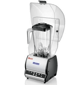 Блендер барный Sirman BARMASTER Q