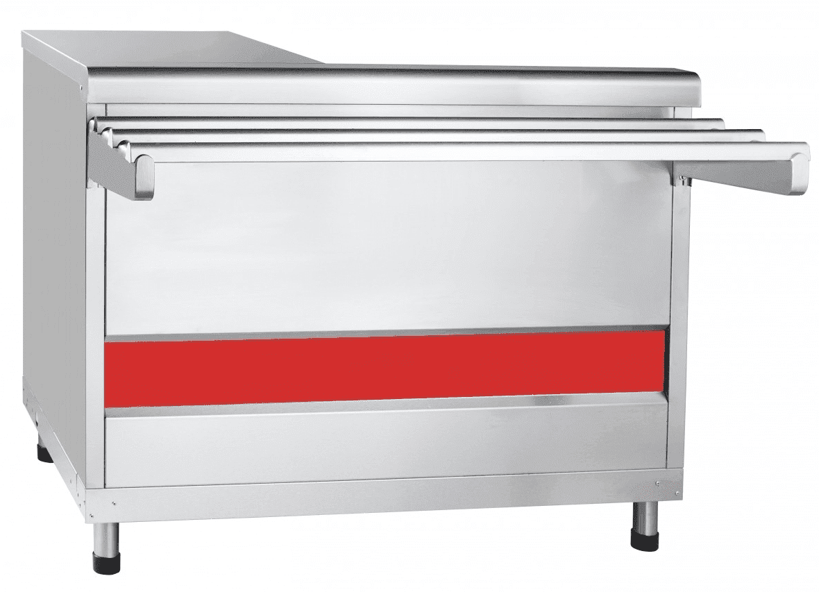 Кассовая кабина Abat КК-70КМ (21000802695)