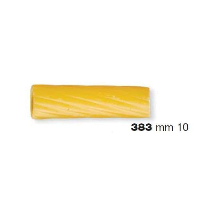 Фильера бронзовая Imperia (La Monferrina) №383 tortiglioni d=59мм для модели Dolly, P.Nuova