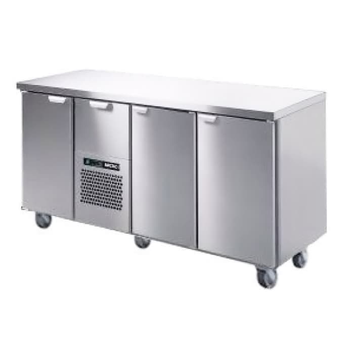 Стол морозильный Skycold GNH-1-1-F-1