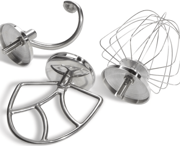 Миксер планетарный Hamilton Beach CPM800-CE