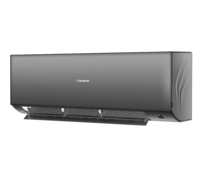 Кондиционер Casarte CAS25CX1/R3-B / 1U25CX1/R3