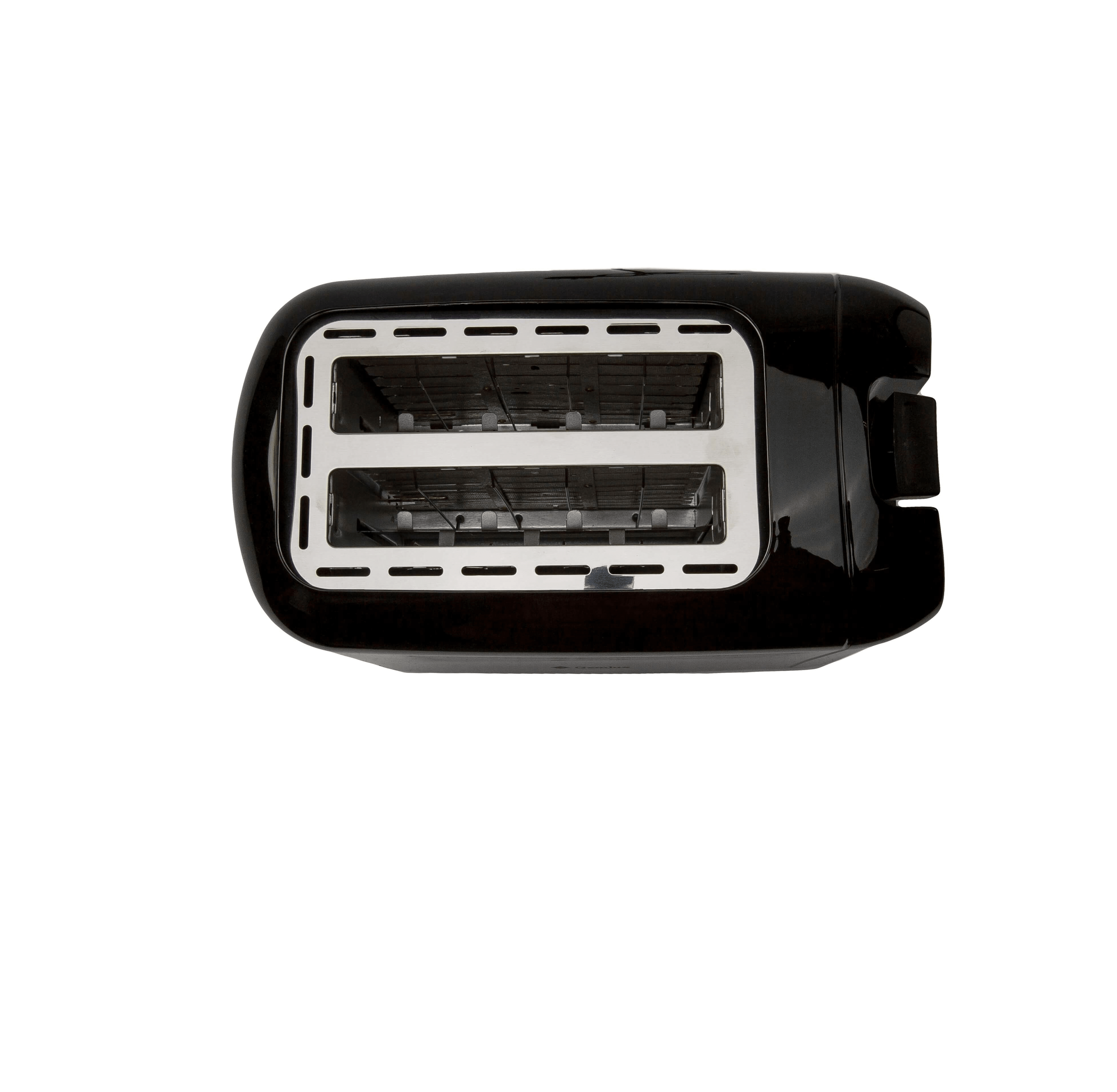 Тостер Gemlux GL-T210P