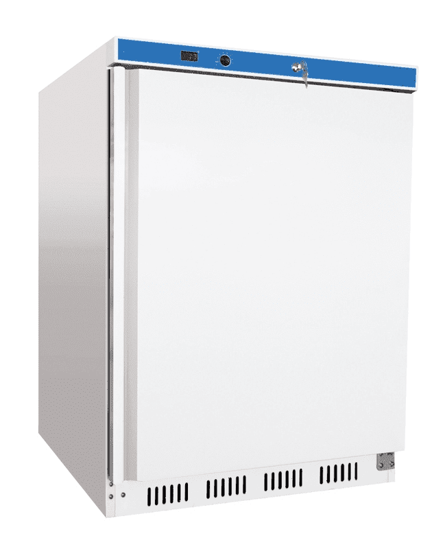 Шкаф морозильный (минибар) Koreco HF200..-25/-10°С