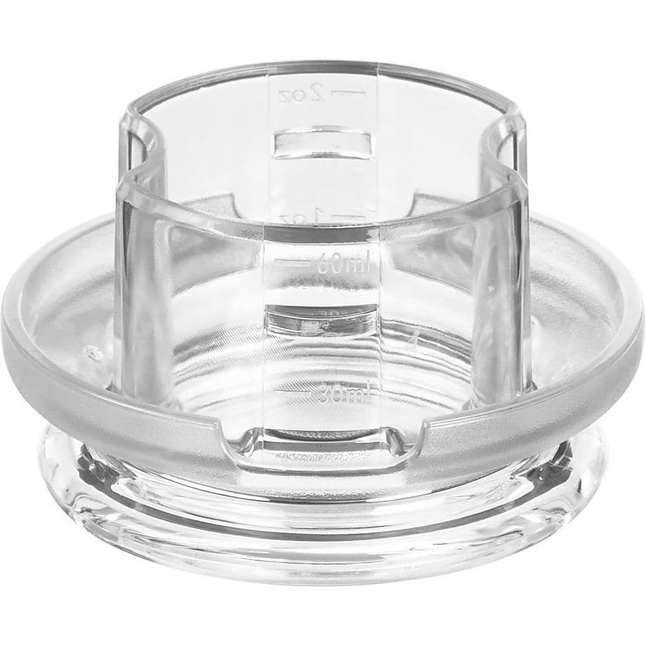 Блендер барный KitchenAid 5KSB1585ECA, карамельное яблоко