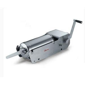 Шприц колбасный Sirman IS 8 Aries