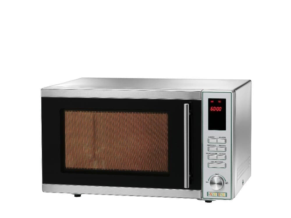 Микроволновая печь Fimar EasyLine MF914