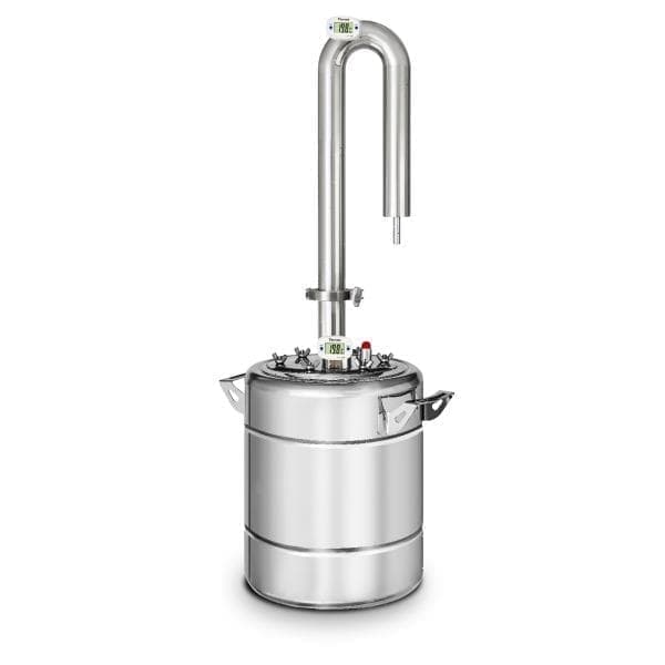 Самогонный аппарат Феникс Арсенал, 12 литров