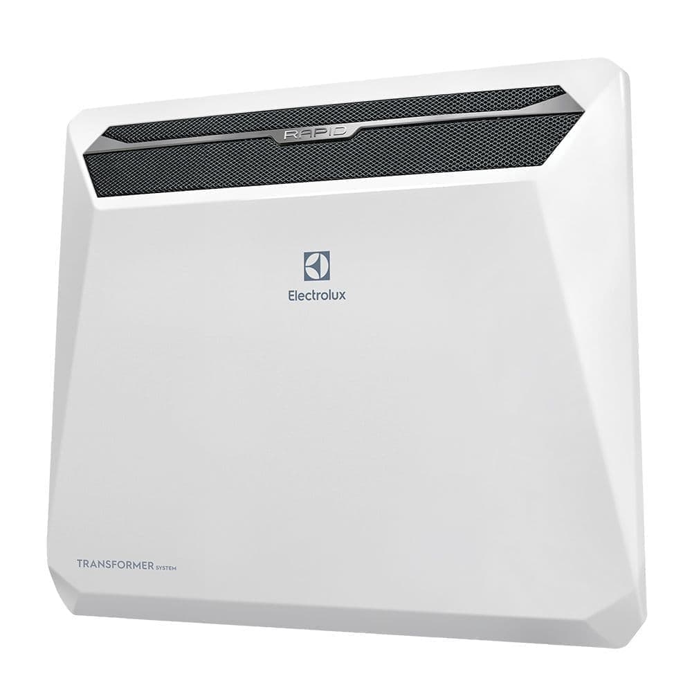 Модуль конвектора Electrolux серии Rapid Transformer ECH/R-1500 T (без блока управления и шасси)