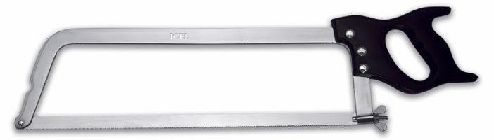 Пила для костей длина полотна 40см Icel 94100.7041000.400