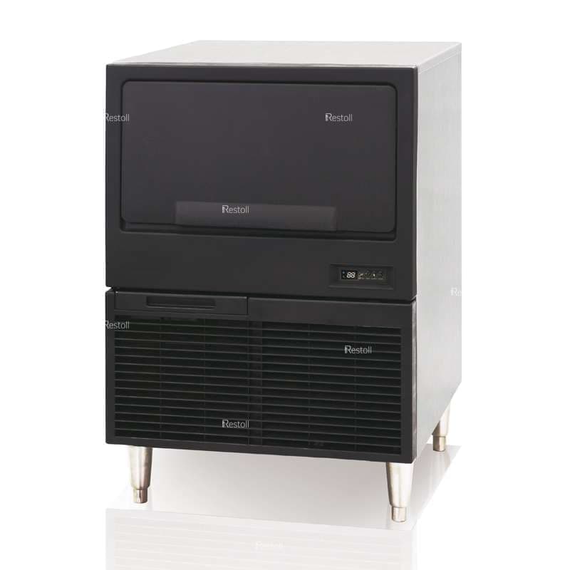 Льдогенератор Turbo Air TIM-100A