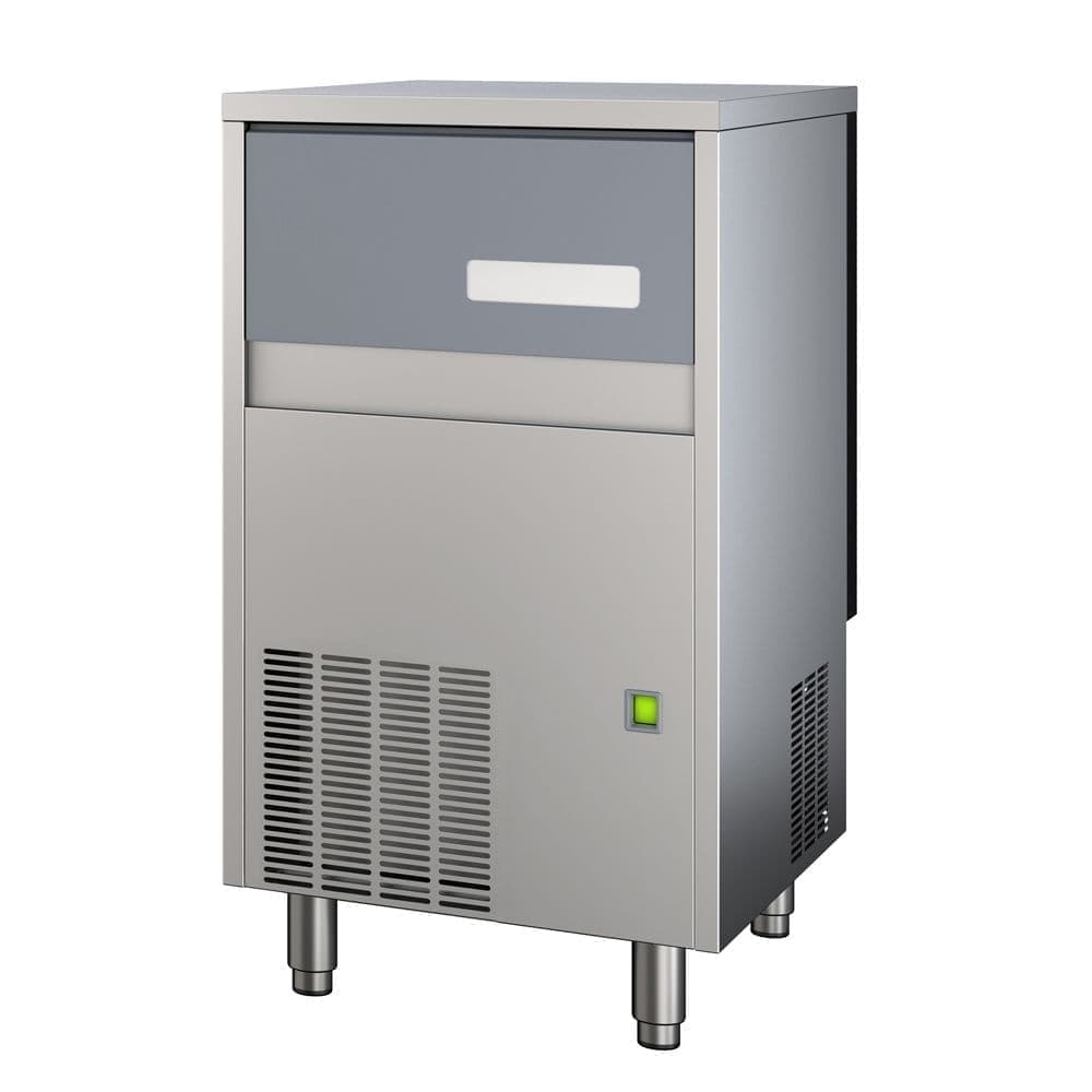 Льдогенератор NTF SL 90 W