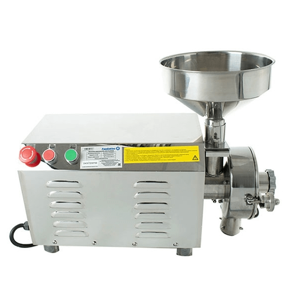 Измельчитель Foodatlas HR-2200