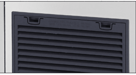 Льдогенератор Brema GB 1540W