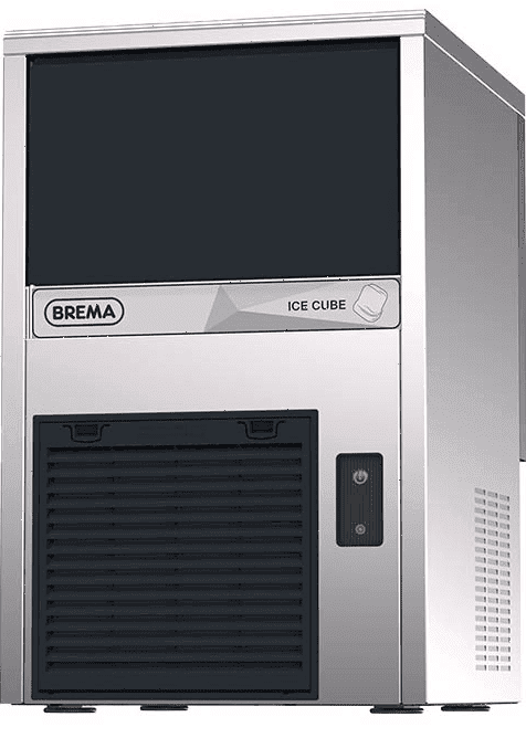 Льдогенератор Brema CB 246A HC
