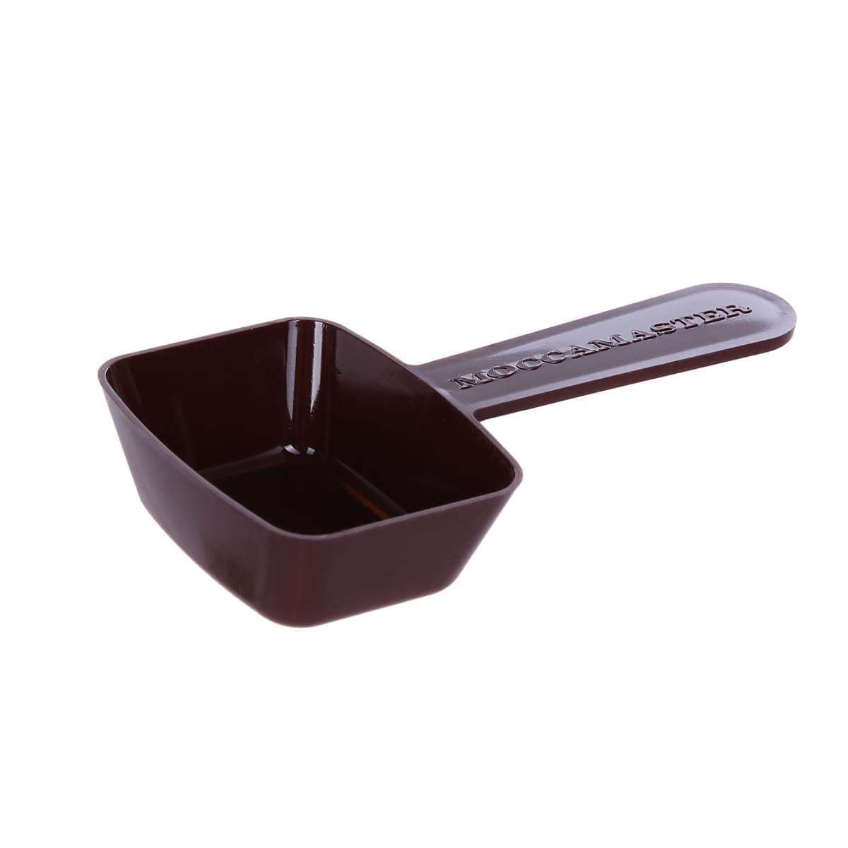 Кофеварка капельная Moccamaster KBG741 Select белый 53974