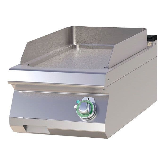 Жарочная поверхность Azimut FTH 704 E гладкая поверхность