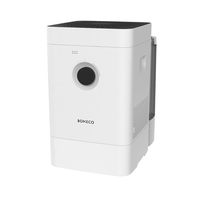 Мойка воздуха Boneco H400
