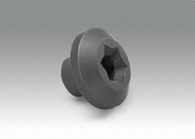 Блендер барный Hamilton Beach HBH450