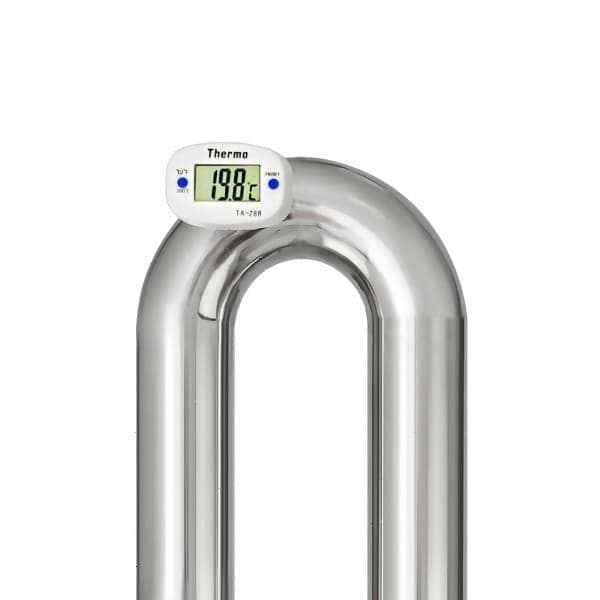 Самогонный аппарат Феникс Арсенал, 20 литров