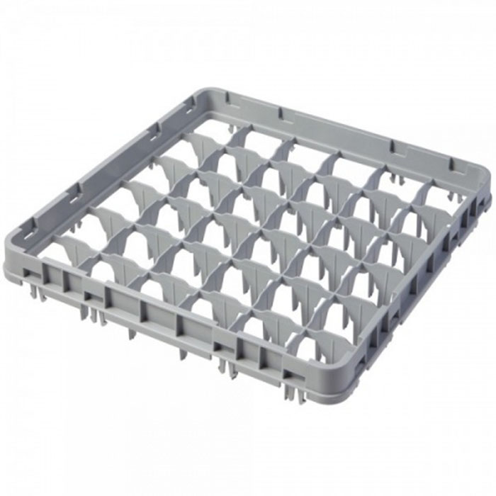 Кассета дополнительная для стаканов Cambro 36E2