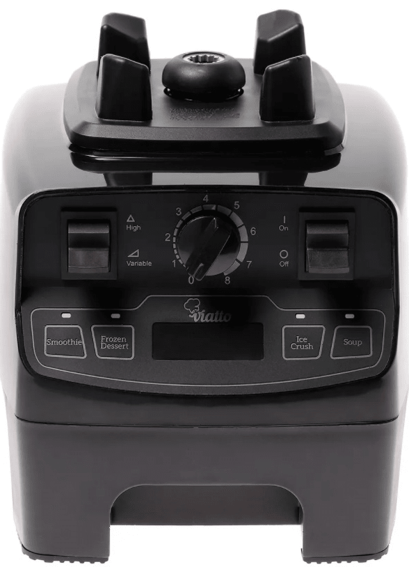 Блендер барный Viatto VA-BL1520PR