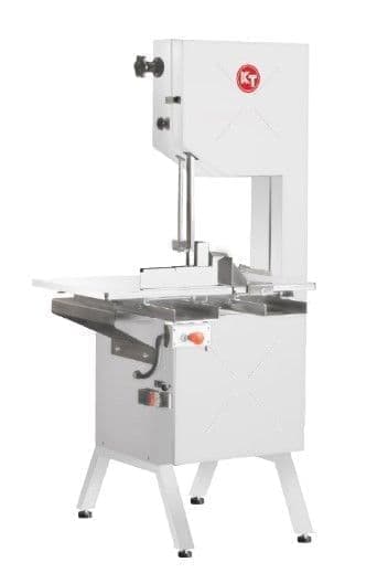 Пила для мяса Koneteollisuus (KT) KT-460