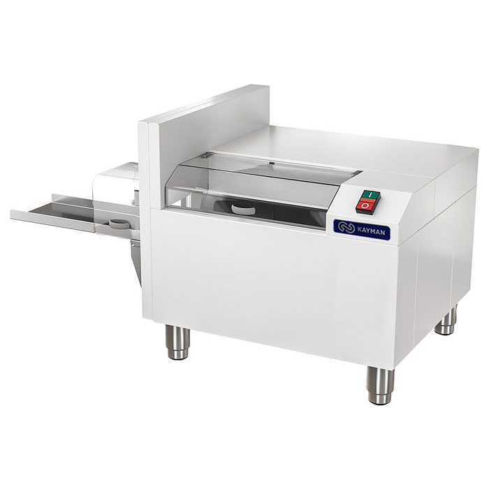Хлеборезка Kayman ХМ-300 КР А