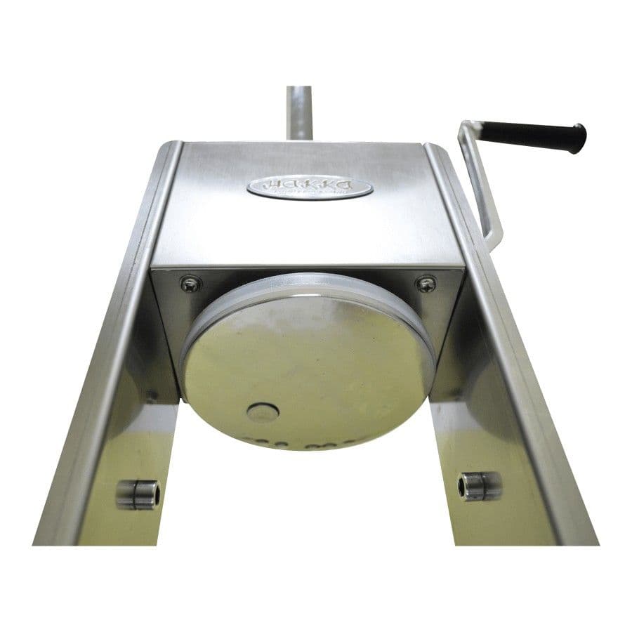 Шприц колбасный Hakka SV-3