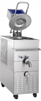 Ферментатор Abat ФТ-40 (11000005512)