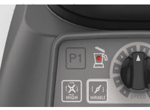 Блендер барный Hamilton Beach HBF1100S