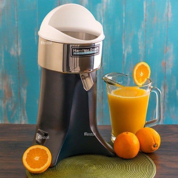 Соковыжималка Hamilton Beach 1G96700