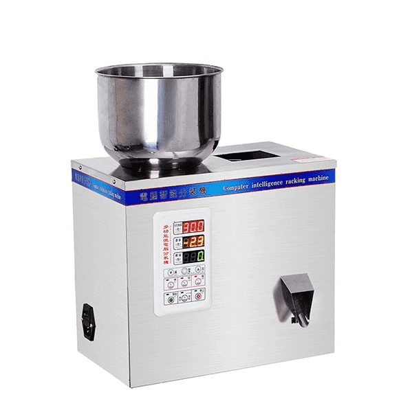 Дозатор весовой Foodatlas FA-500V