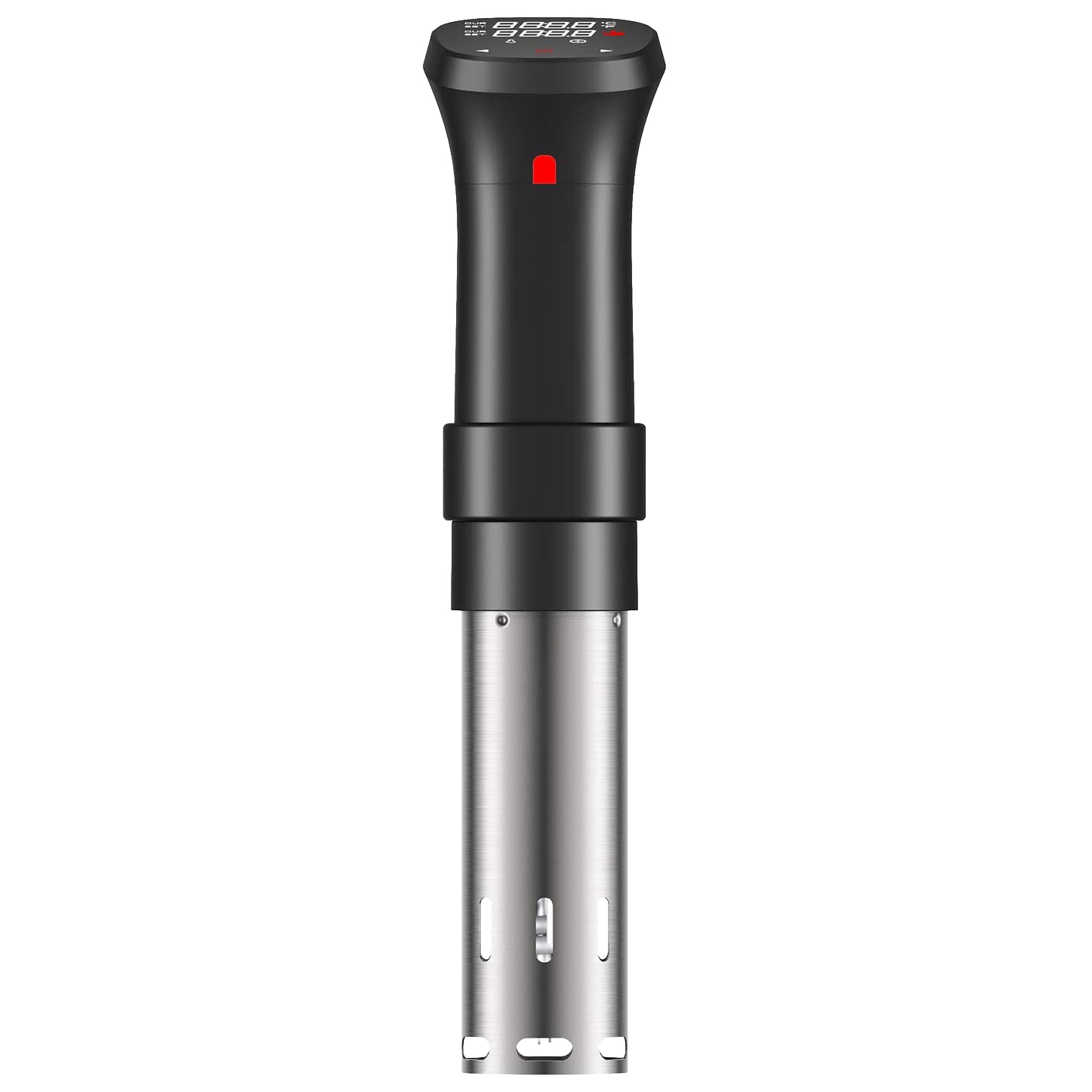 Термостат погружной для су вид CuisinAid CD-SV805