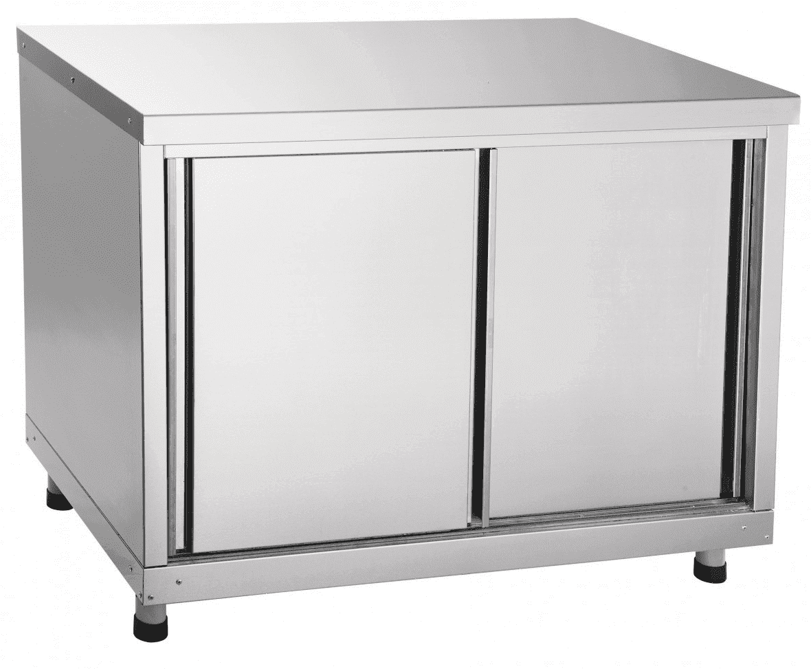 Стол-тумба Abat СТКО-7-4 (21000001546)