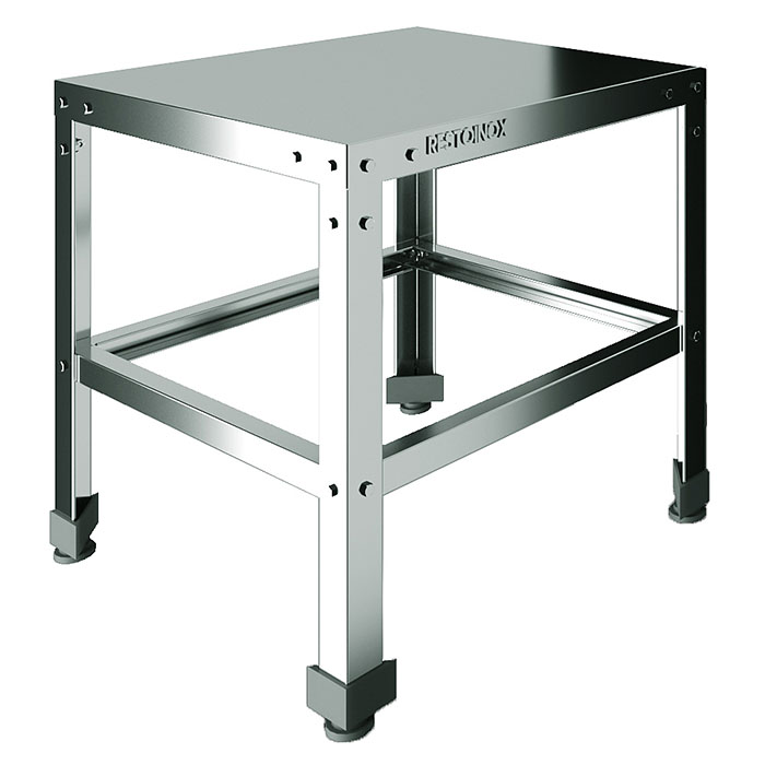 Подставка Restoinox ПО-6/4/5-ЭЦ