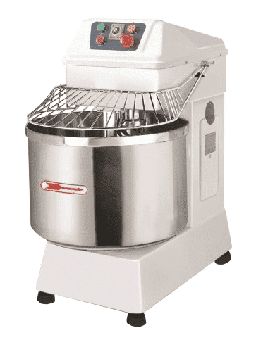 Тестомес Kocateq TF 60 ECO