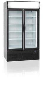 Шкаф холодильный Tefcold FSC1950H
