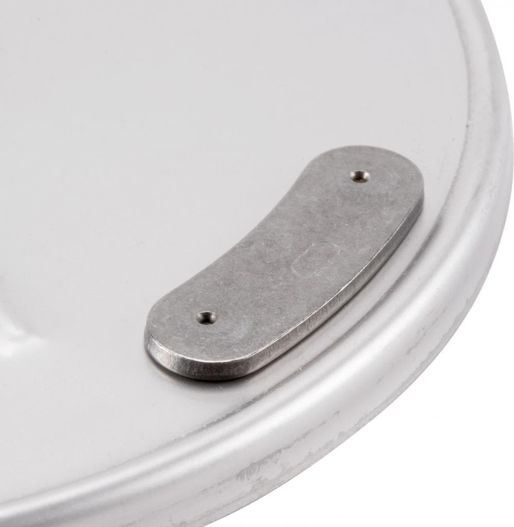 Диск-соломка Robot Coupe 27047 4x4 мм